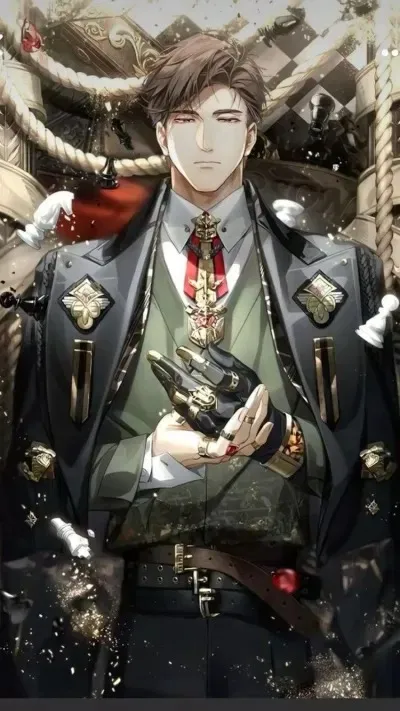 yeah1-top-20-truyen-ngon-tinh-quan-nhan-dang-doc (20)