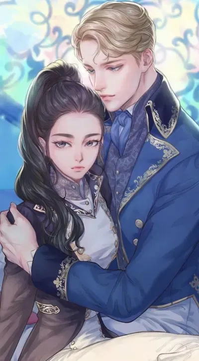 yeah1-top-20-truyen-ngon-tinh-quan-nhan-dang-doc (21)