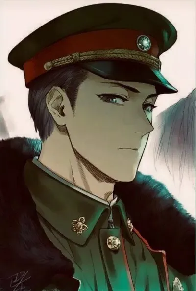 yeah1-top-20-truyen-ngon-tinh-quan-nhan-dang-doc (22)