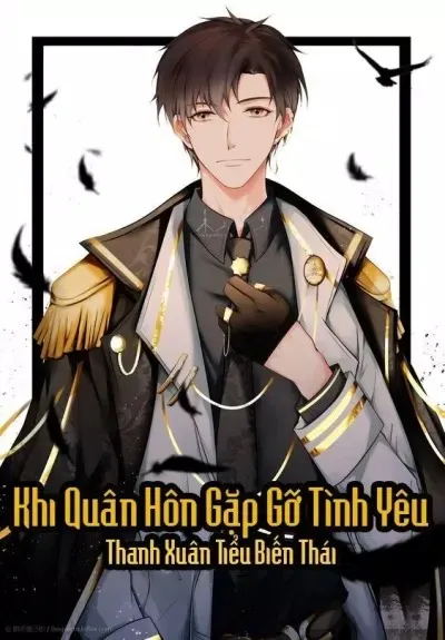 yeah1-top-20-truyen-ngon-tinh-quan-nhan-dang-doc (4)