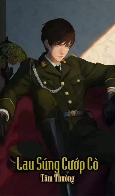 yeah1-top-20-truyen-ngon-tinh-quan-nhan-dang-doc (5)