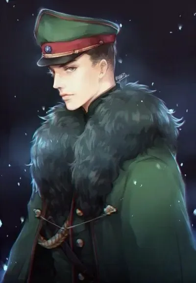 yeah1-top-20-truyen-ngon-tinh-quan-nhan-dang-doc (6)