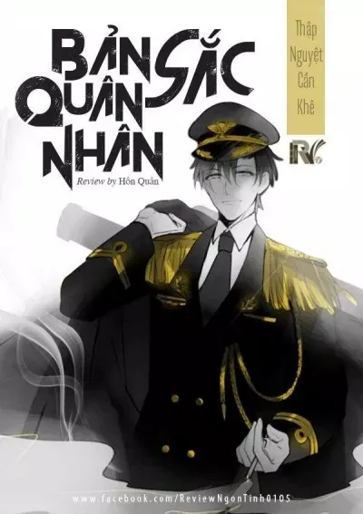 yeah1-top-20-truyen-ngon-tinh-quan-nhan-dang-doc (7)