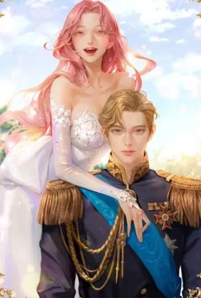 yeah1-top-20-truyen-ngon-tinh-quan-nhan-dang-doc (8)