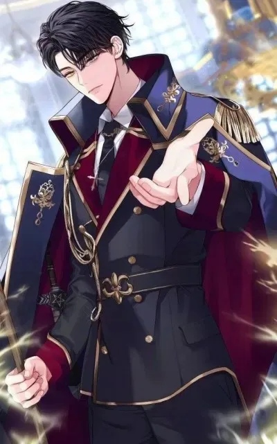 yeah1-top-20-truyen-ngon-tinh-quan-nhan-dang-doc (9)