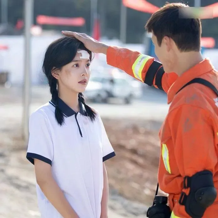 yeah1-top-5-phim-hoa-ngu-hay (10)