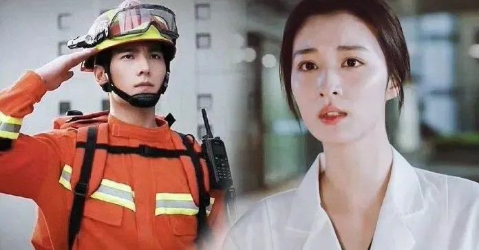 yeah1-top-5-phim-hoa-ngu-hay (2)