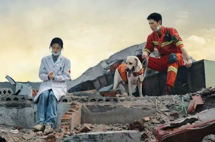 yeah1-top-5-phim-hoa-ngu-hay (3)