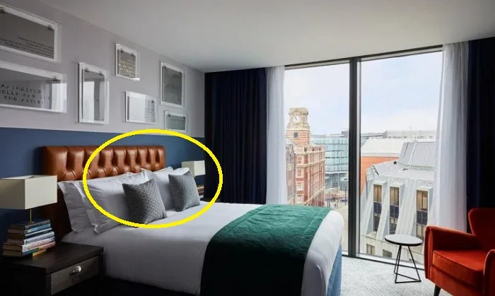 yeah1-ly-do-giuong-don-nhung-2-goi (5)