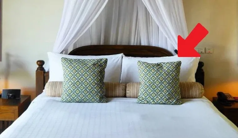 yeah1-ly-do-giuong-don-nhung-2-goi (6)