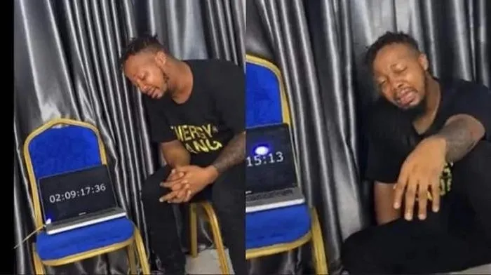 yeah1-thanh-nien-bi-mu-vi-khoc-lien-tuc-de-lap-ki-luc (3)