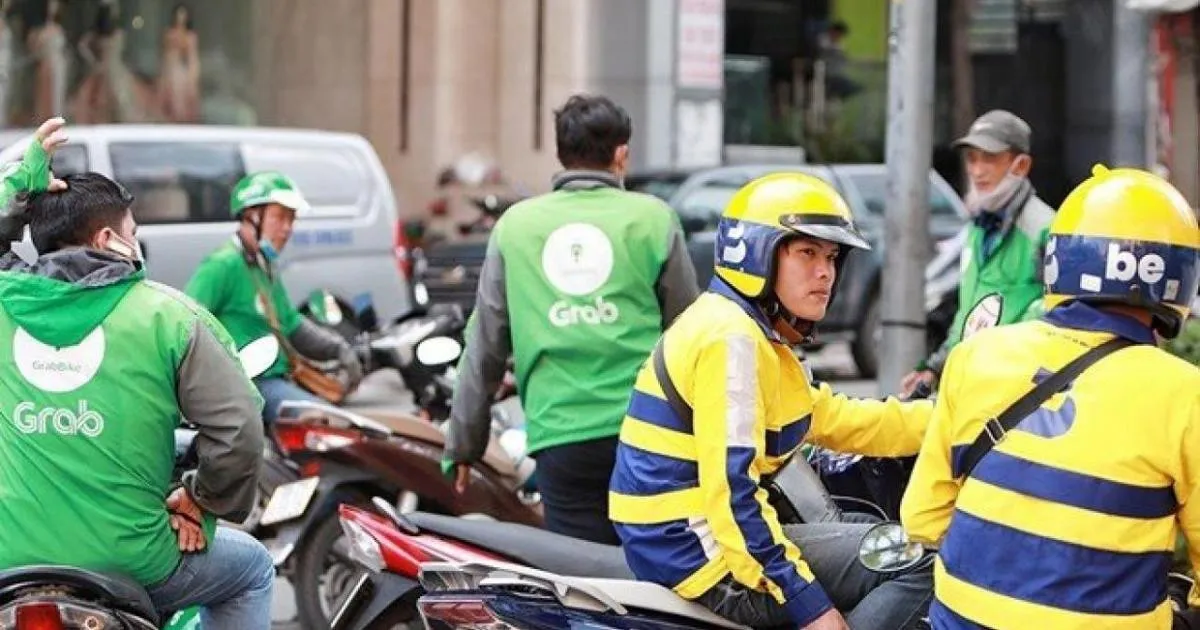 yeah1-tai-xe-xe-om-cong-nghe-khong-bang-luong-van-phong (1)