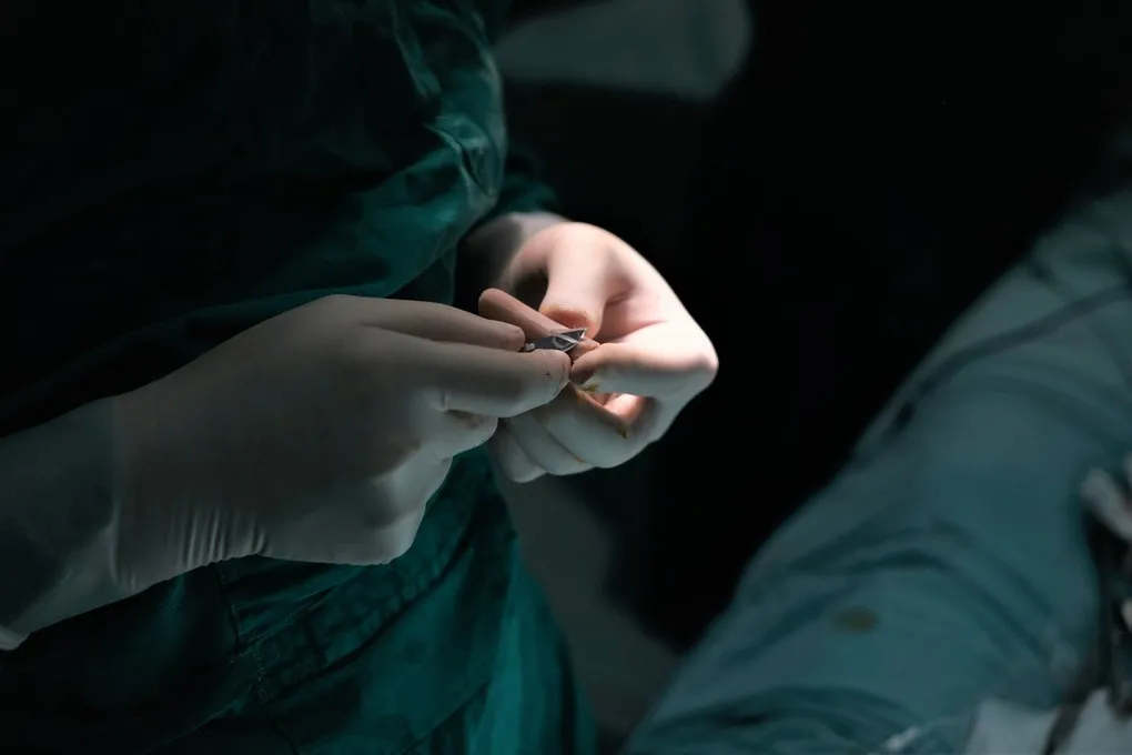 yeah1-bac-si-noi-gi-ve-ban-trai-cho-sun-de-ban-gai-nang-mui (2)