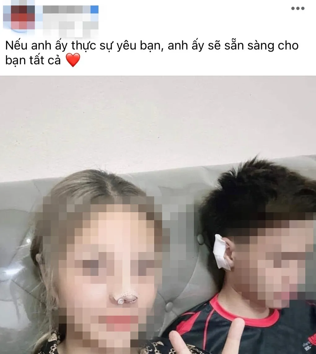 yeah1-bac-si-noi-gi-ve-ban-trai-cho-sun-de-ban-gai-nang-mui (3)