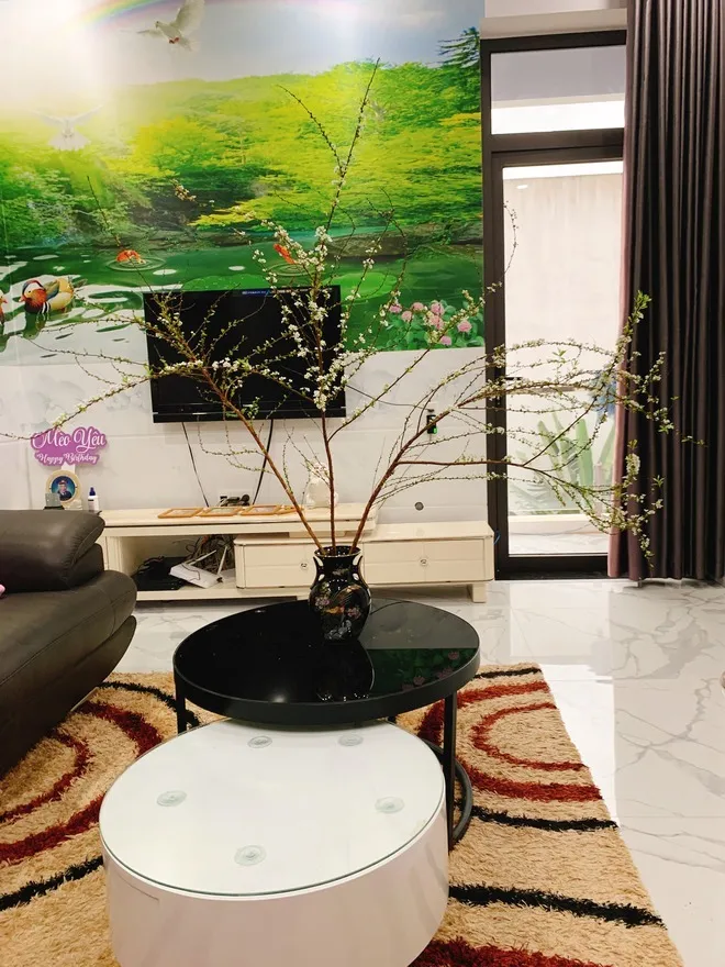 yeah1-co-ngoi-cua-hoa-hau-y-nhi (7)