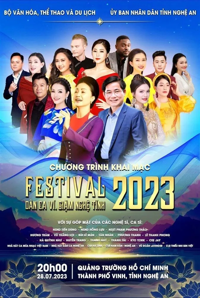 yeah1-huong-tram-phan-ung-tin-don-sang-my-sinh-con (2)