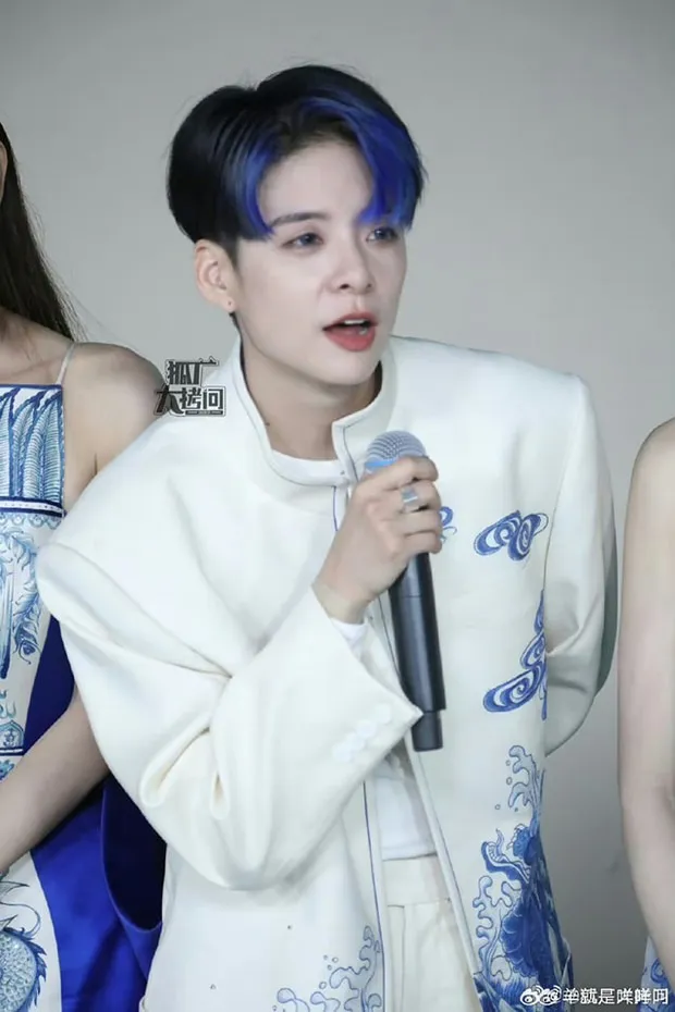 yeah1-anh-chua-qua-chinh-sua-cua-ty-ty-dap-gio (1)