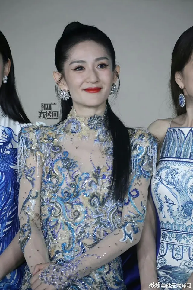 yeah1-anh-chua-qua-chinh-sua-cua-ty-ty-dap-gio (4)