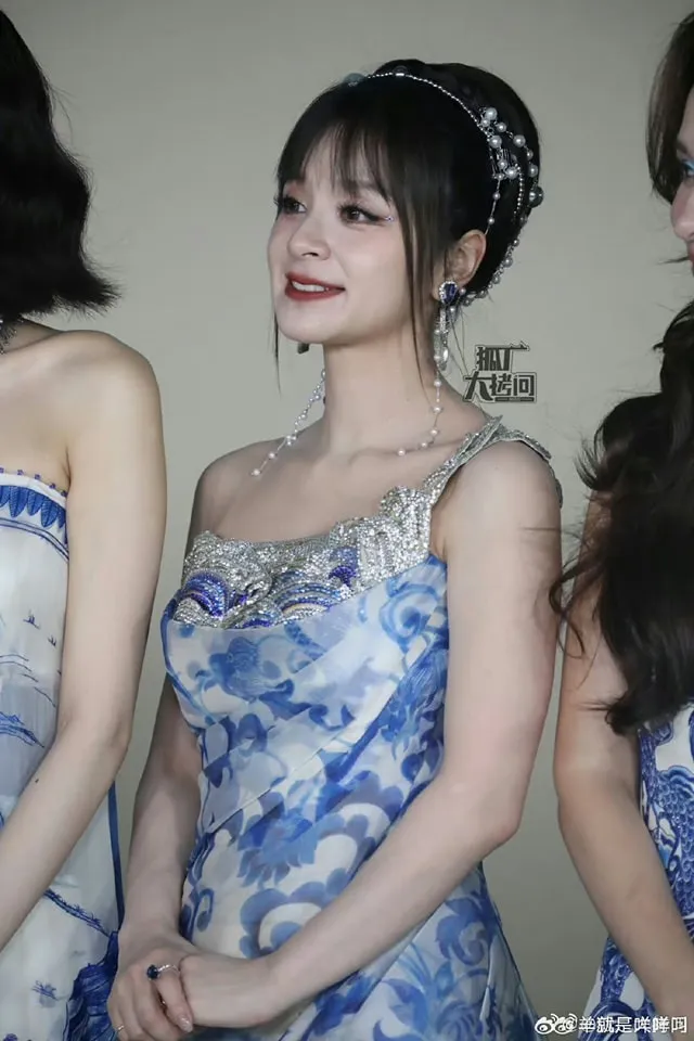 yeah1-anh-chua-qua-chinh-sua-cua-ty-ty-dap-gio (5)