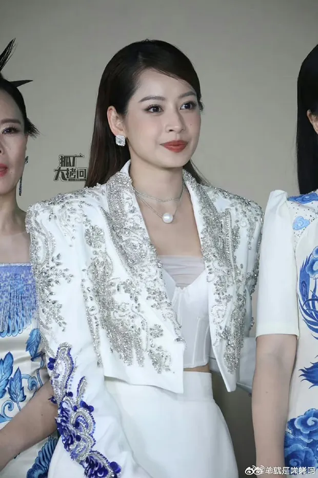 yeah1-anh-chua-qua-chinh-sua-cua-ty-ty-dap-gio (7)