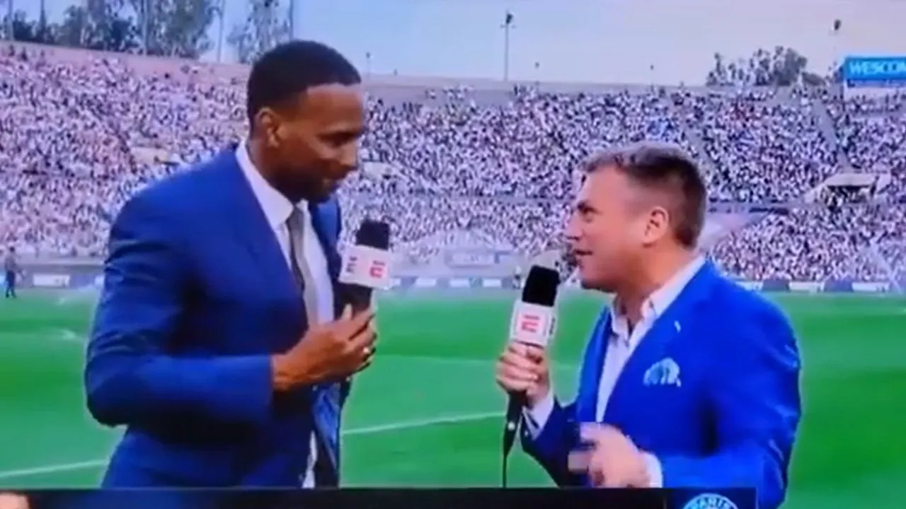 yeah1-binh-luan-vien-ngat-xiu-khi-dang-dan-song-truc-tiep