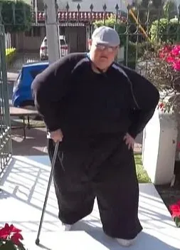 yeah1-dien-mao-hien-tai-cua-chang-trai-tung-nang-575kg (2)