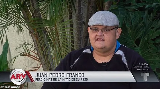 yeah1-dien-mao-hien-tai-cua-chang-trai-tung-nang-575kg (3)