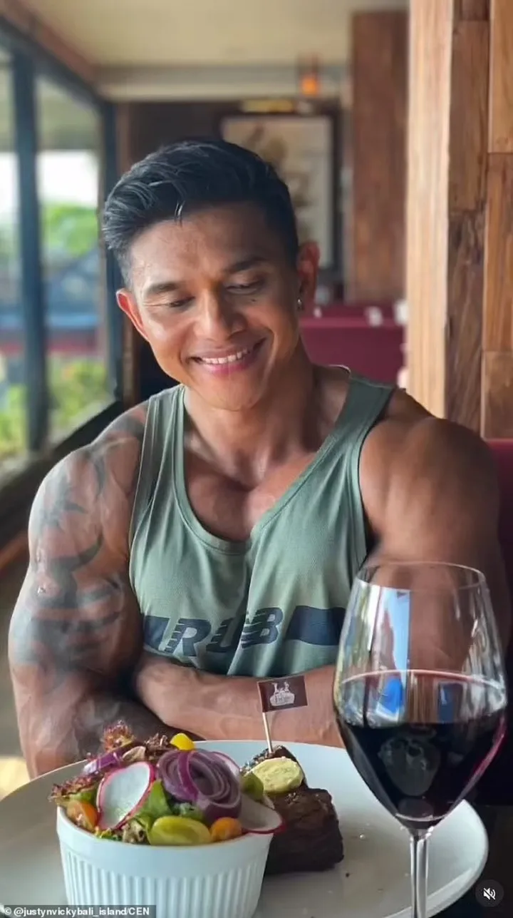 yeah1-van-dong-vien-noi-tieng-bi-210kg-ta-de-gay-co (4)