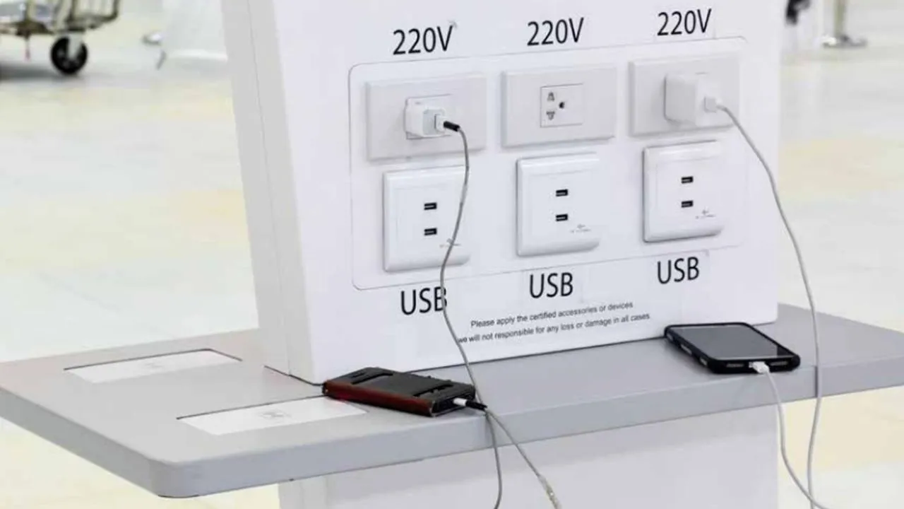 yeah1-chuyen-gia-canh-bao-khong-nen-sac-pin-o-nhung-tram-sac-cong-cong (1)