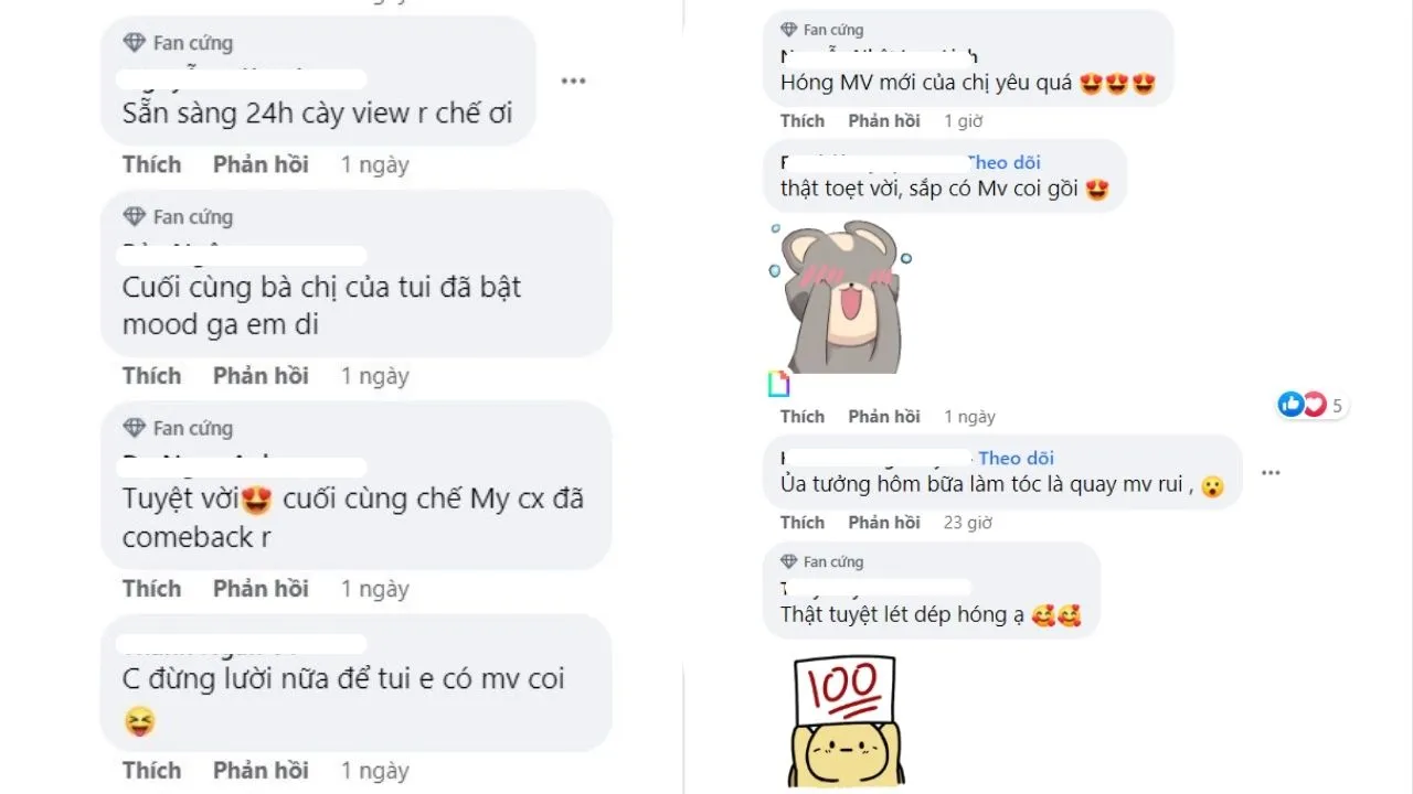 yeah1-khoi-my-ruc-rich-tai-xuat-voi-mv-moi (2)