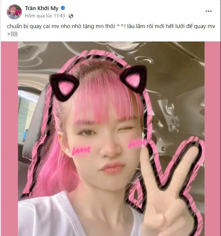 yeah1-khoi-my-ruc-rich-tai-xuat-voi-mv-moi (3)