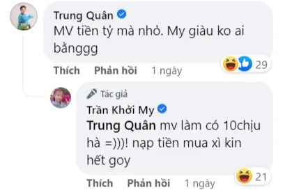 yeah1-khoi-my-ruc-rich-tai-xuat-voi-mv-moi (4)