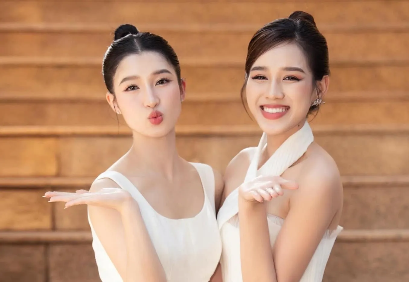 yeah1-y-nhi-phan-ung-ra-sao-ve-viec-bao-luu-viec-hoc-de-lam-hoa-hau (4)