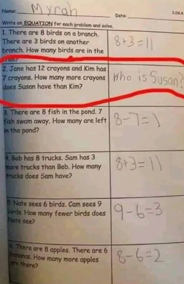 yeah1-bai-toan-kho-do (2)