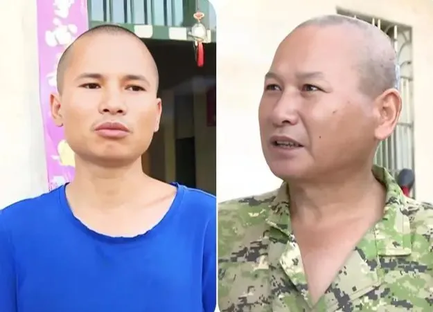 yeah1-chang-trai-chi-200-trieu-sinh-le (3)