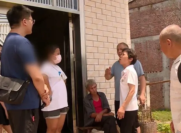 yeah1-chang-trai-chi-200-trieu-sinh-le (4)