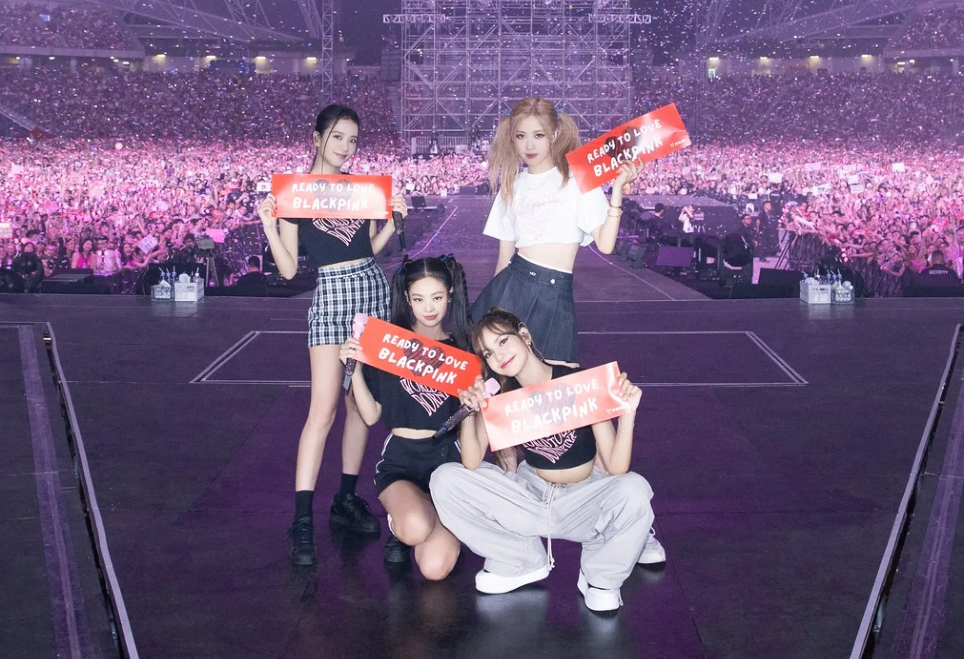 yeah1-concert-blackpink-du-bao-co-mua (2)