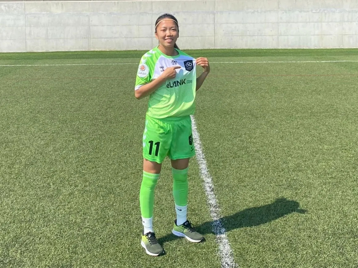 yeah1-huynh-nhu-khat-khao-ghi-ban-vao-luoi-bo-dao-nha (4)