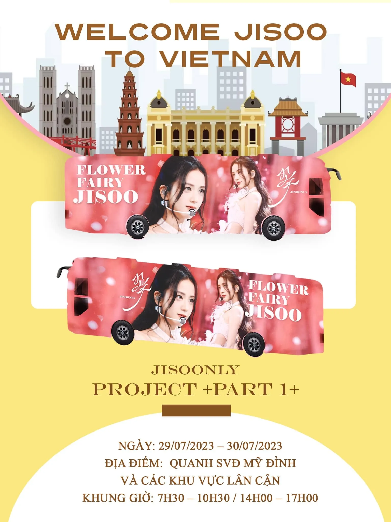 yeah1-project-chao-don-blackpink (4)