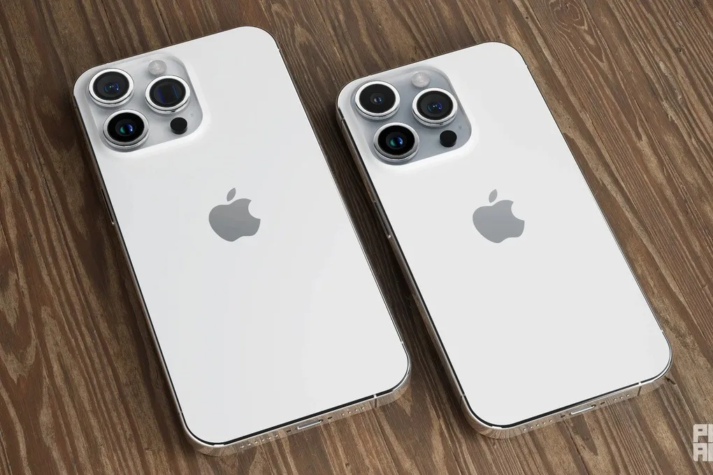 yeah1-iphone-15-co-gia-ban-1299-usd (4)