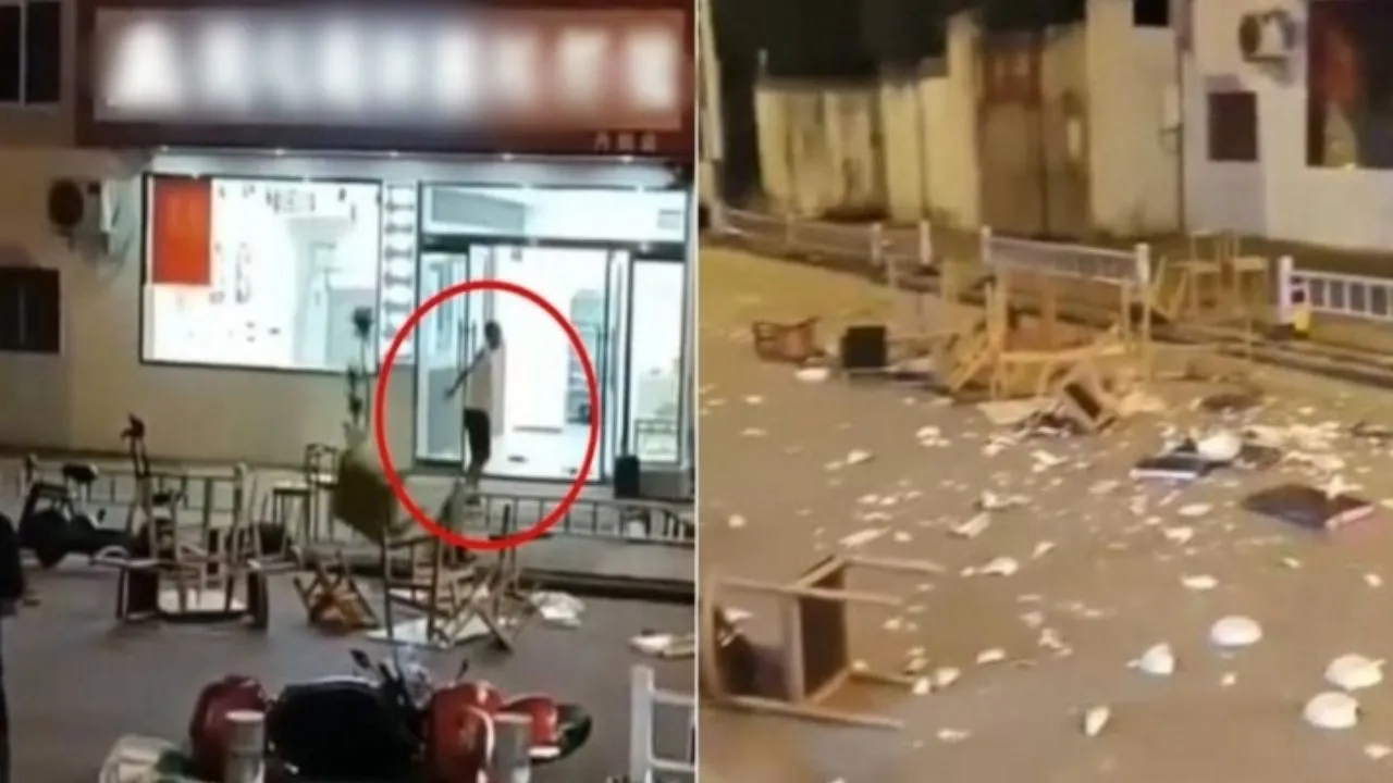 yeah1-ong-chu-tu-tay-dap-nat-nha-hang