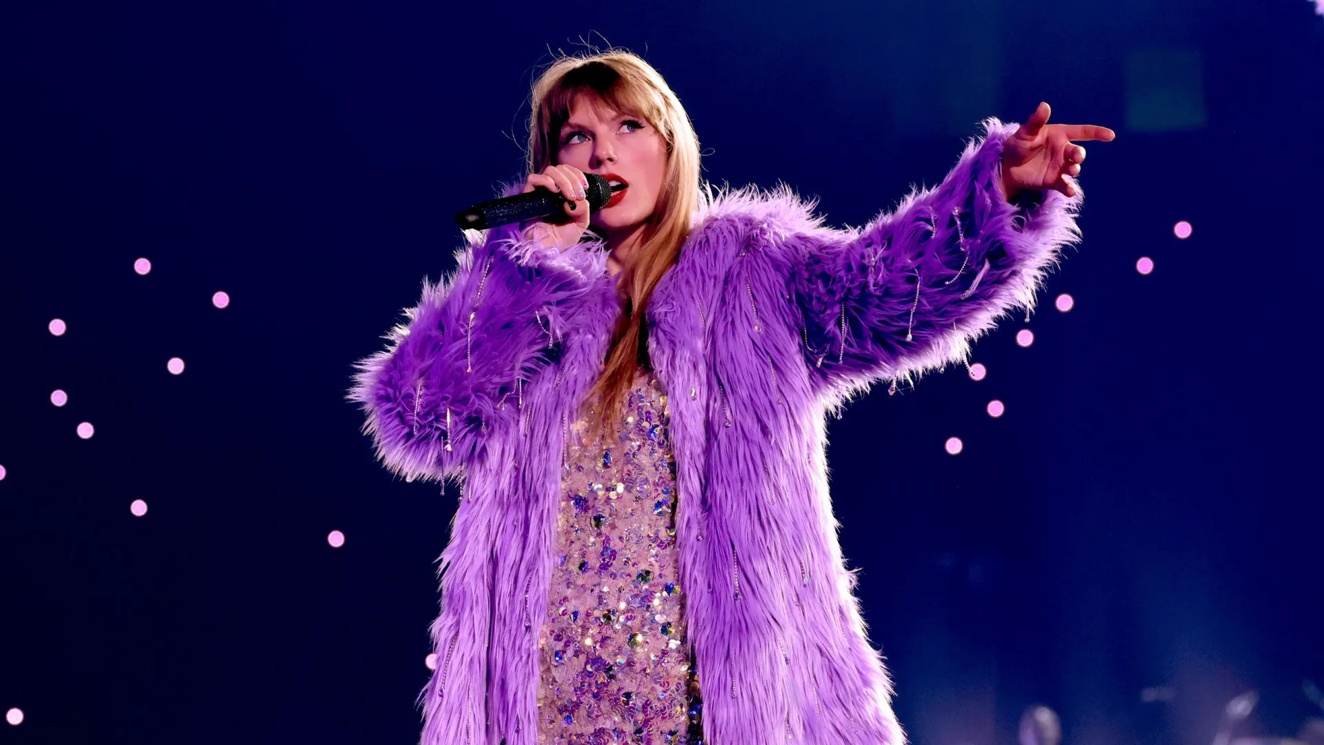 yeah1-con-dia-chan-taylor-swift (4)