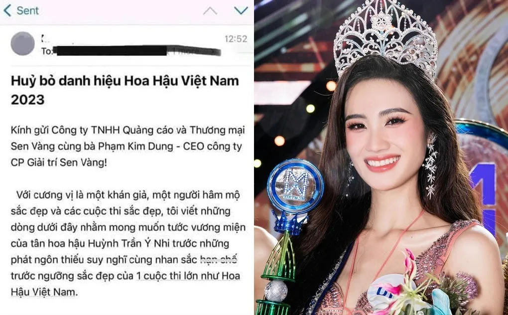 yeah1-group-anti-hoa-hau-y-nhi-200000-thanh-vien (3)