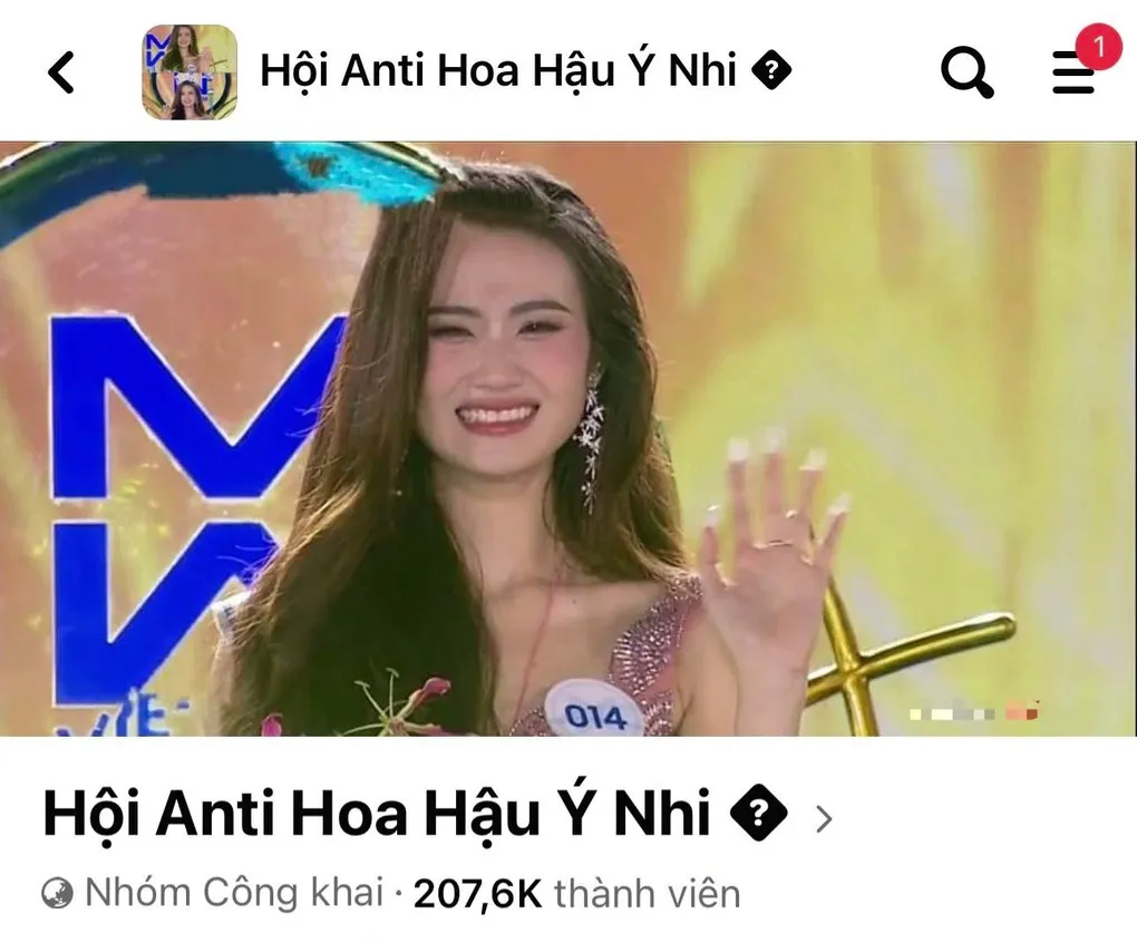 yeah1-group-anti-hoa-hau-y-nhi-200000-thanh-vien (4)