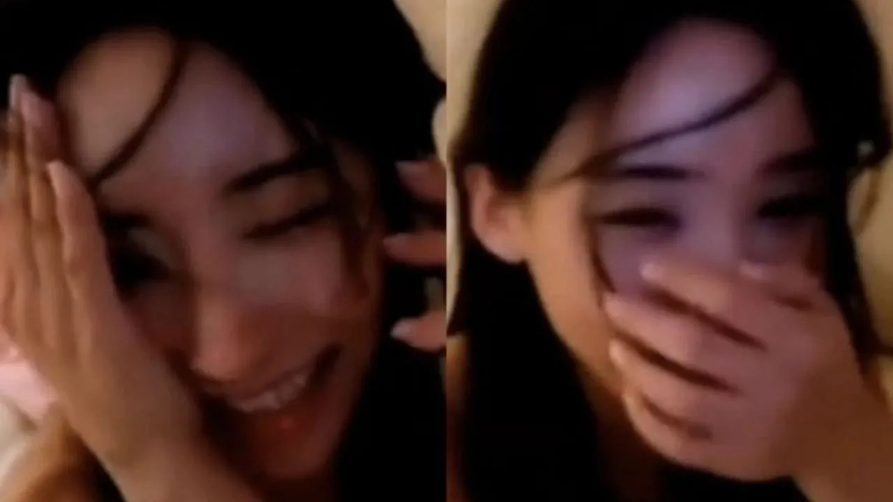 yeah1-nu-streamer-gay-tranh-cai-vi-thach-thuc-nguoi-xem (1)