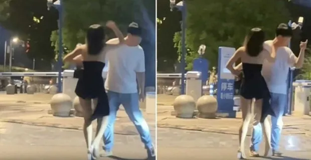 yeah1-ban-gai-tat-19-cai (2)