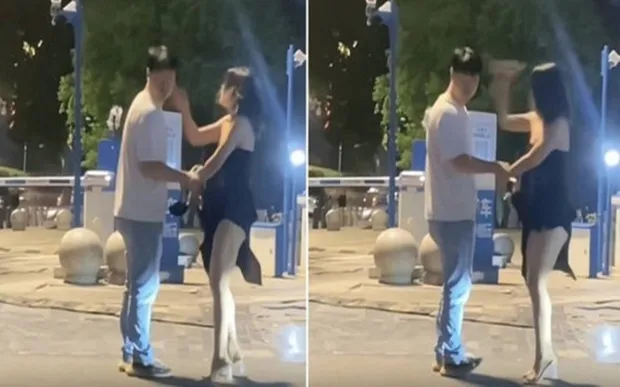 yeah1-ban-gai-tat-19-cai (3)