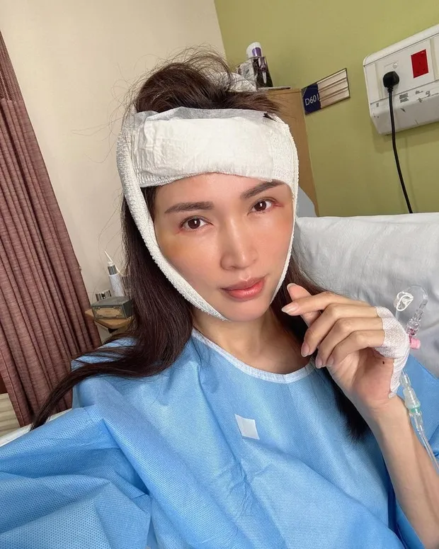 yeah1-sieu-mau-noi-tieng-bi-nga-cau-thang (3)