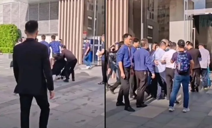 yeah1-ty-phu-no-luong-nhan-vien (2)