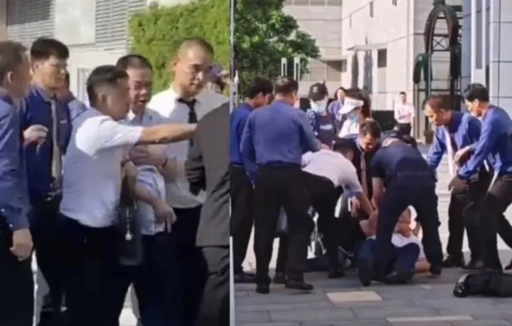 yeah1-ty-phu-no-luong-nhan-vien (3)